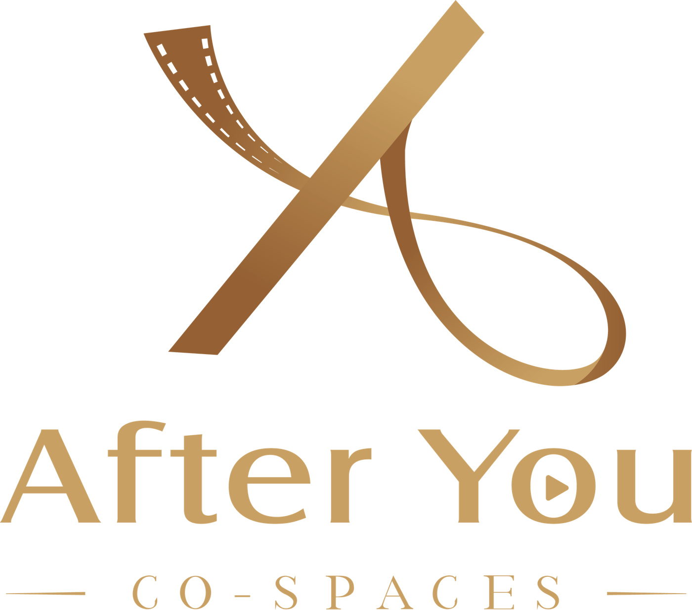 After You Co-Spaces